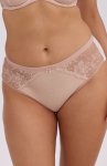 biuro@intimiti.pl