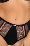biuro@intimiti.pl
