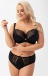 biuro@intimiti.pl