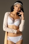 biuro@intimiti.pl
