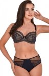 Gaia GFP 1191 Bice figi damskie