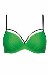biuro@intimiti.pl