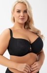 biuro@intimiti.pl