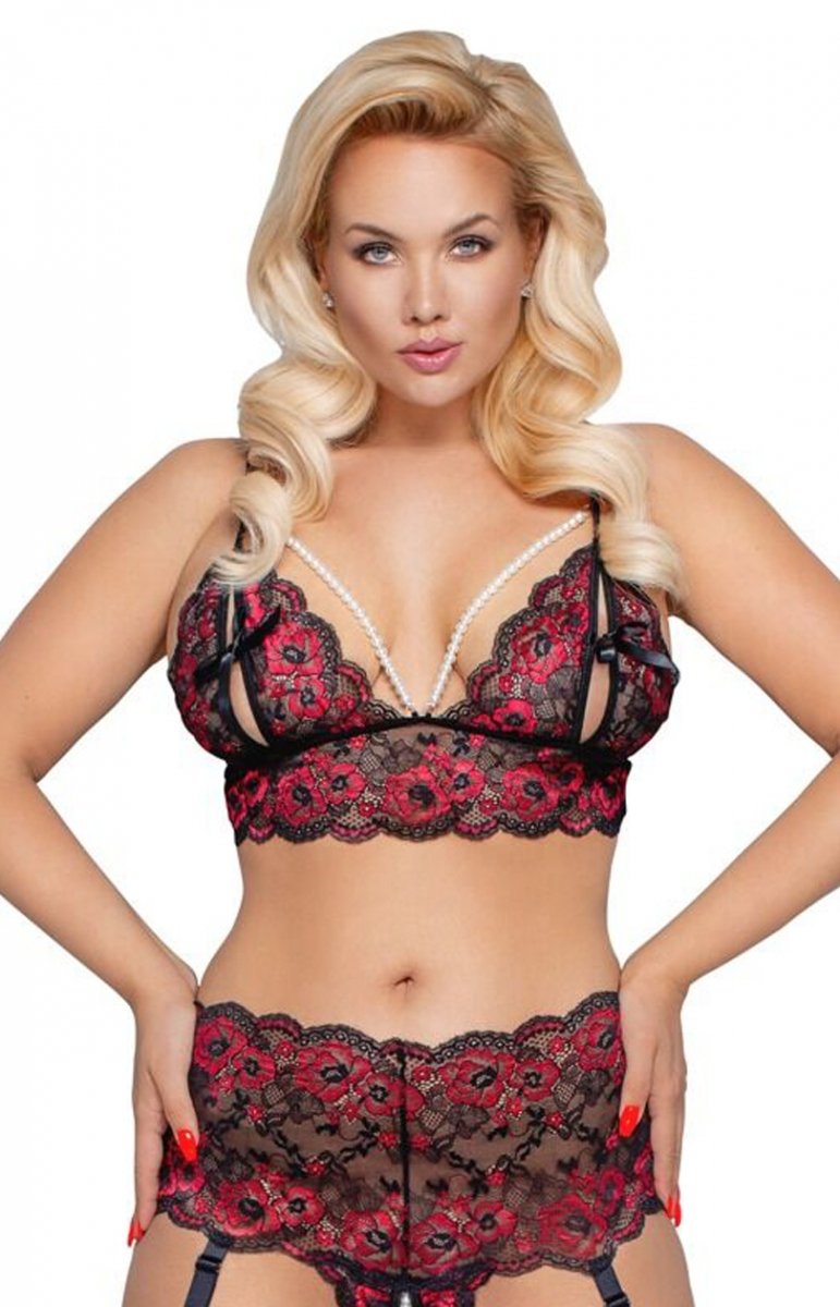 koronkowy-mi-kki-biustonosz-bi-uteryjny-intimiti-pl