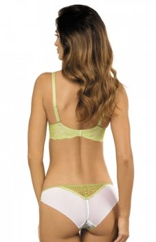 Gorteks - Bielizna damska Gorteks - Sklep internetowy z bielizną ...