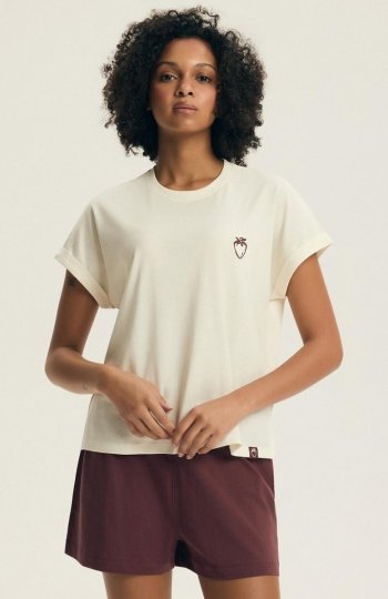 Henderson Ladies 44464 Evika piżama damska 