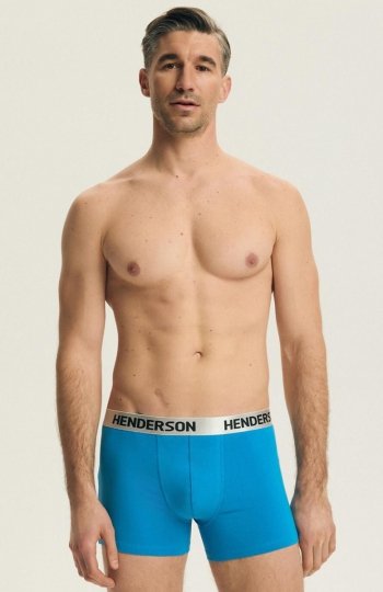Henderson Core 44528 Bow A'2 bokserki męskie 