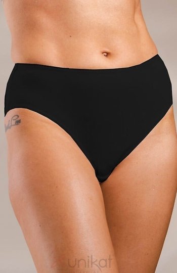 Unikat Celina figi damskie 