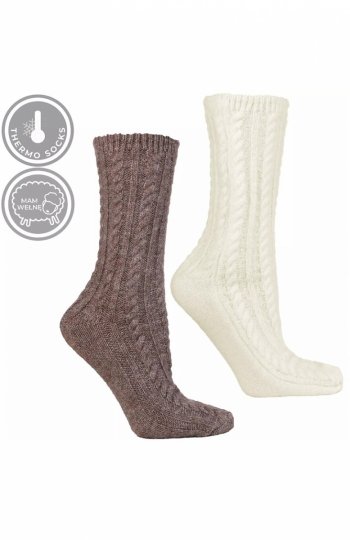 Moraj CSW 1000-002 skarpety damskie 