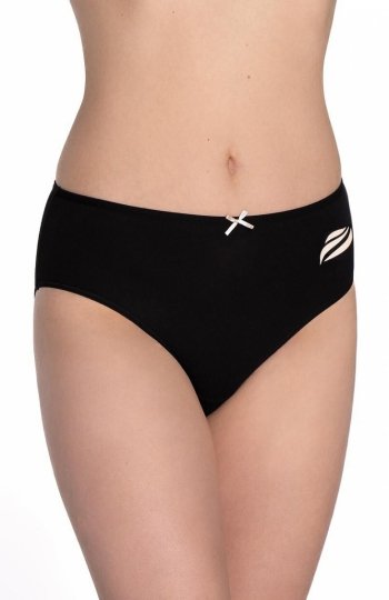 Lama L-122BI-64 A'3 MAXI figi damskie 