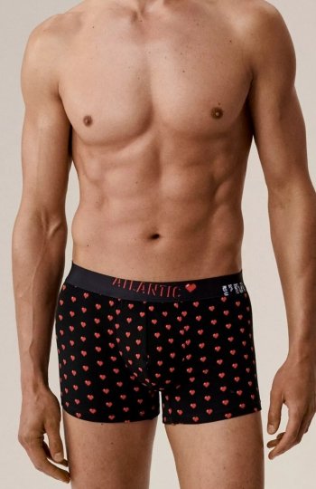 Atlantic 2GMH-028 A'2 bokserki męskie 