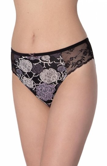 Lama L-1591 BI A'2 MAXI figi damskie 