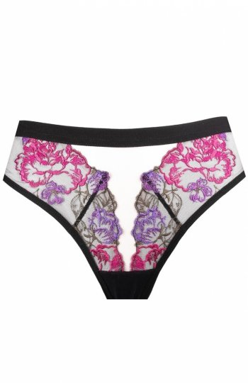 Unikat Estela figi damskie 