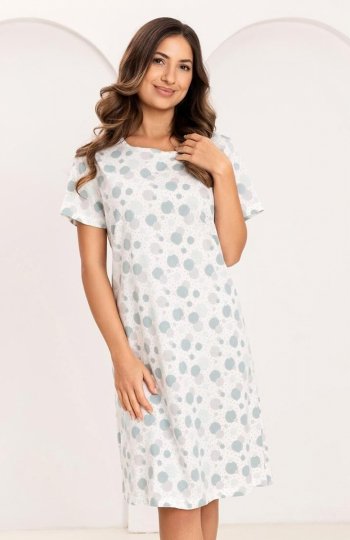 Regina 173 koszula damska 