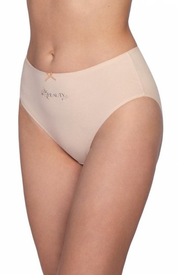 Lama L-120 BI-104 A'3 MAXI figi damskie 