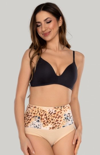 Mitex Iga Wild figi damskie 