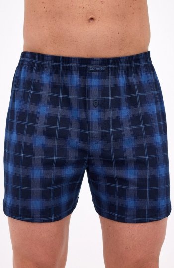 Cornette Comfort 008/315 MAXI bokserki męskie 