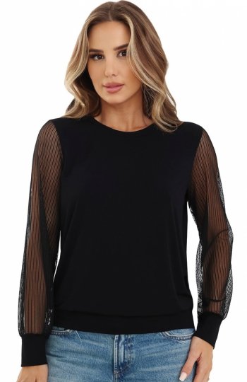 Emili Marta bluzka damska 