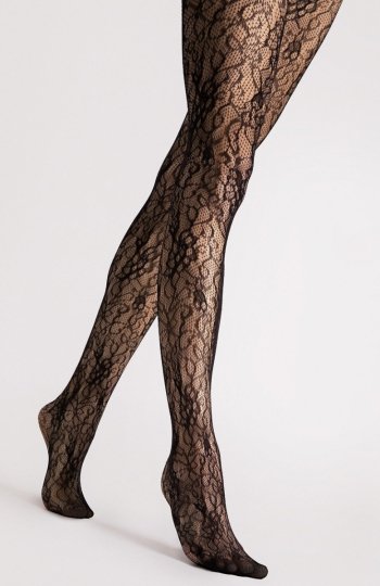 Fiore G6133 Valeria rajstopy damskie 