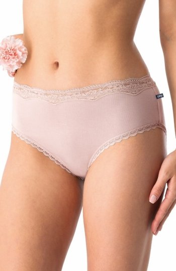 Key LPK 002 Bamboo B26 figi damskie 