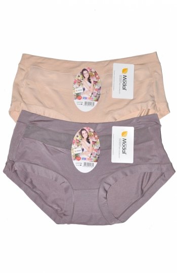 DC Girl 21768 A'2 szorty damskie 