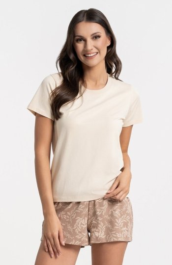 Moraj PDD2800-006 piżama damska 