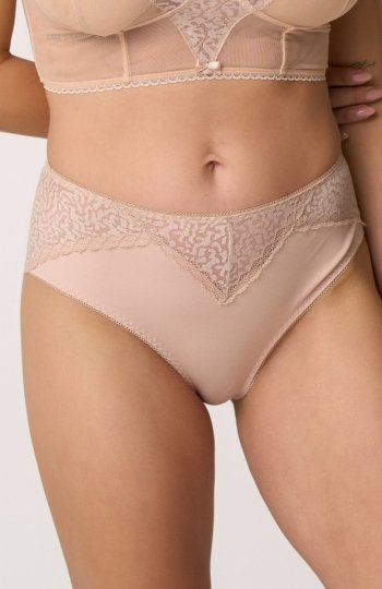 Babell BBL 225 figi damskie 