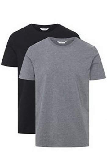 Henderson 42973 Move A'2 koszulka męska 