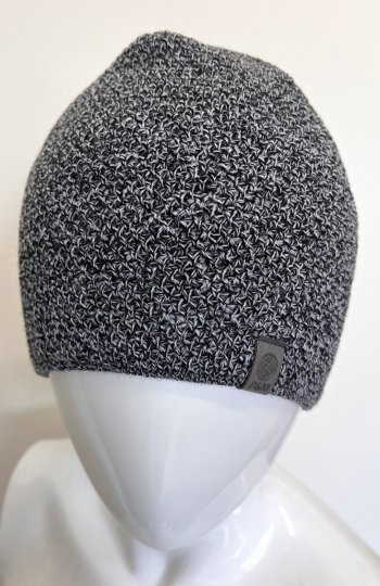 P&M 24008 czapka męska 