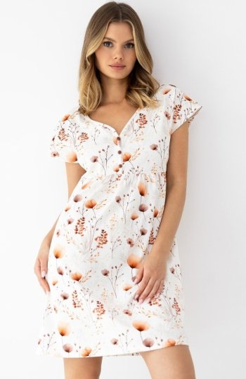 Sensis Arielle koszula damska 