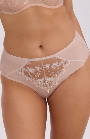 Gaia GFP 1344 Kailani figi damskie 