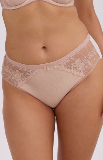 Gaia 1353B Yesenia figi damskie 