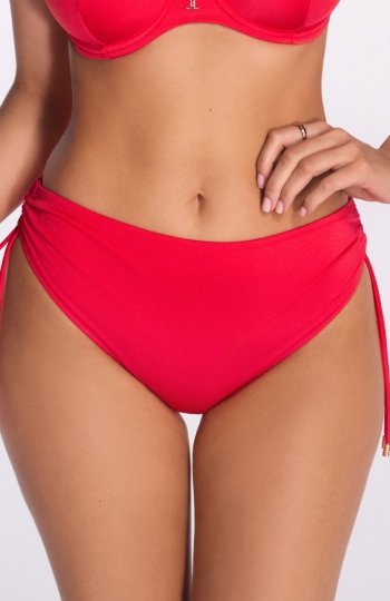 Ava SF 256/2 Scarlet figi kąpielowe 