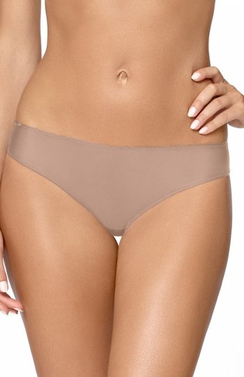 Mefemi Ida DF20 Mocca figi damskie 