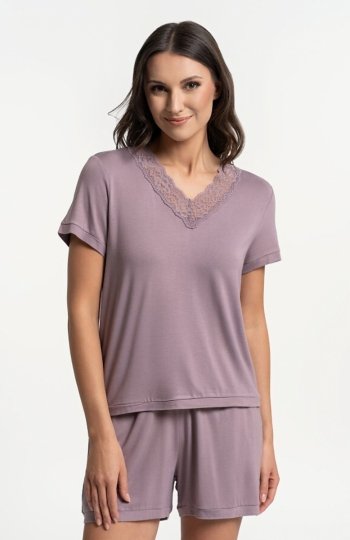 Moraj PDD4400-016 piżama damska 