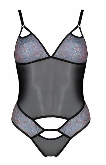 Avanua Carina body damskie