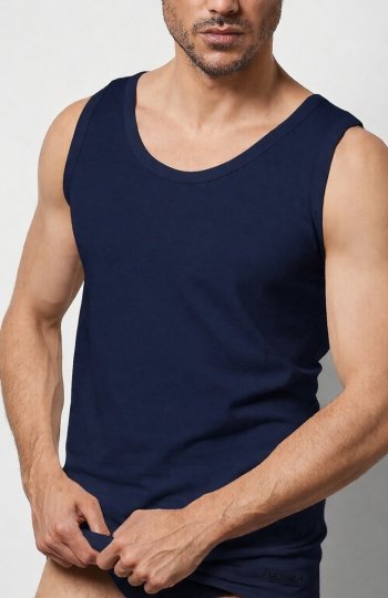 Navigare 572 koszulka męska 