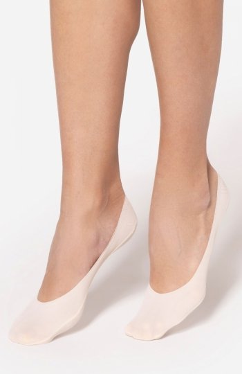 Gatta Foots 00C260 53 baleriny damskie 