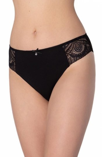 Lama L-1588 A'2 MAXI figi damskie 