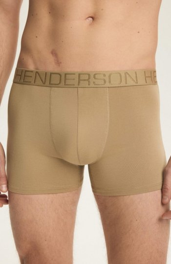 Henderson Nice 43793 2-pack bokserki męskie 