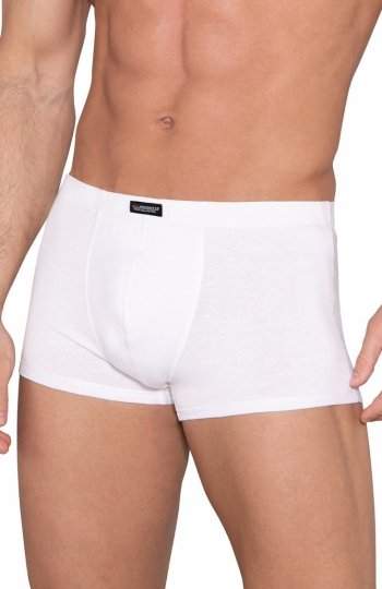 Lama M-4000 SZ-01 A'2 bokserki męskie 