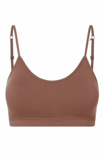 Henderson Ladies Brew 43970-88X biustonosz top damski 