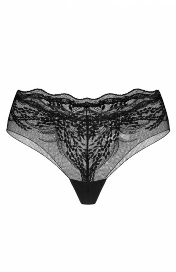 Obsessive Perisia figi damskie 