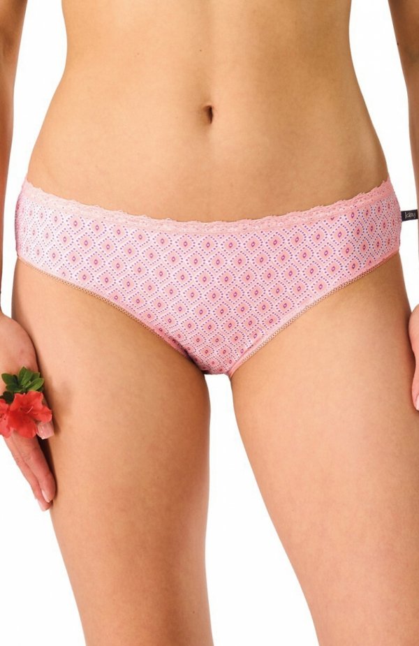 Key LPR 711 B26 A'2 figi damskie 