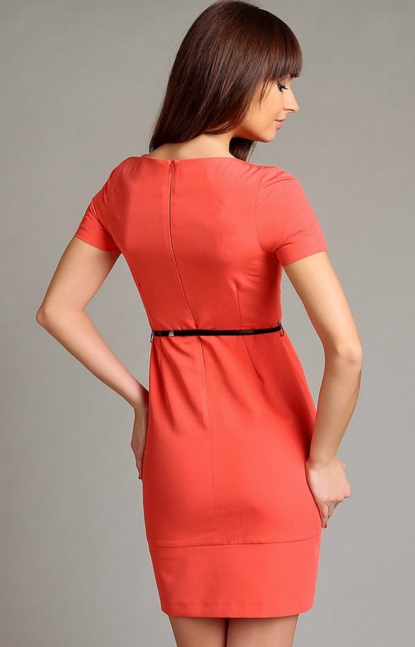 Vera Fashion Susanne sukienka