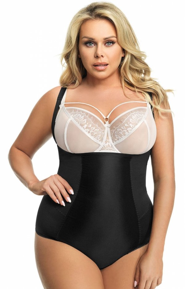 Gorsenia K148 Sanremo body wyszczuplające