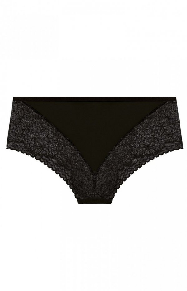 Nipplex Elisabeth figi damskie-1