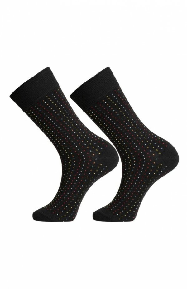 Moraj CML400-081 skarpety męskie 