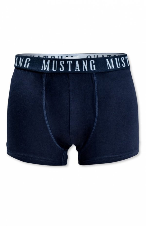 Mustang 4275-1050 bokserki męskie 