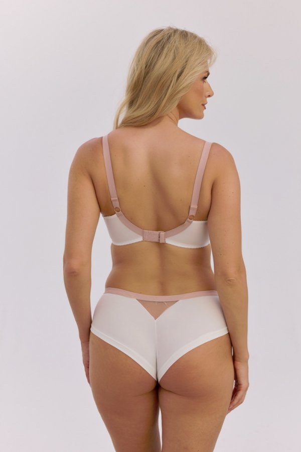 Gaia 1353B Yesenia figi damskie 